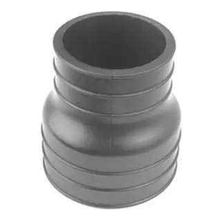 Mercruiser Eksosbelg 178/488 HP