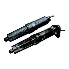 LECTROTAB Sylinder for Trimplan - 12V 292 mm - Standard type