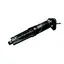 LECTROTAB Sylinder for Trimplan, 12V 292 mm