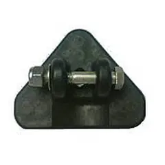 LECTROTAB Brakett - &#248;vre