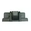 LECTROTAB Brakett - nedre