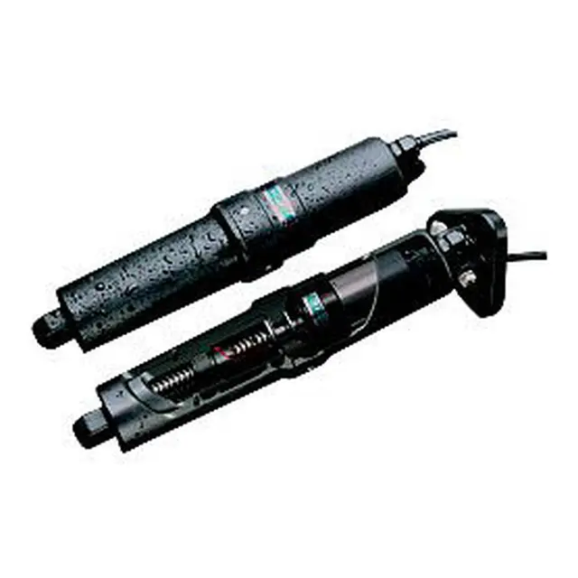 LECTROTAB Sylinder for Trimplan - 24V 292 mm - Standard type 