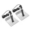 LECTROTAB Trimplan pakke 12 x 24&quot; - 24v 12 x 24&quot; (30 x 61 cm) for b&#229;ter 30-44ft