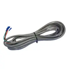 LECTROTAB Kabelsett (actuator-panel) 20&#39;