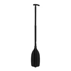 Padle&#229;re, teleskopisk 50-115 cm