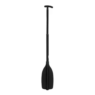 Padle&#229;re, teleskopisk 50-115 cm