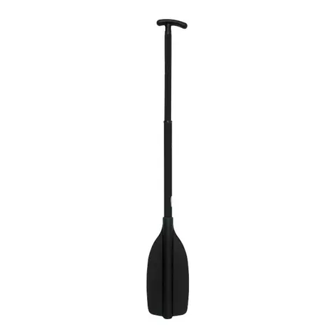 Padle&#229;re, teleskopisk 50-115 cm