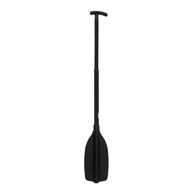 Padleåre, teleskopisk 50-115 cm 