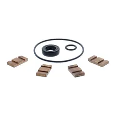 JABSCO Service kit (vr100), Sk422-0001