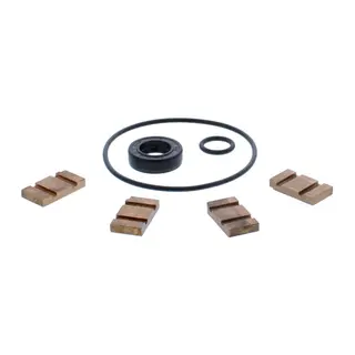 JABSCO Service kit (vr100), Sk422-0001