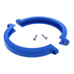 JABSCO Klemring Kit - 508X0 Series
