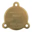 JABSCO Kit Endcover