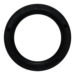 JABSCO Kit Seal (lip)