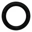 JABSCO Kit Seal (lip)