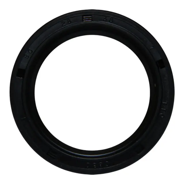JABSCO Kit Seal (lip) 