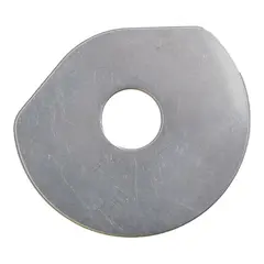 JABSCO Wearplate body macerator