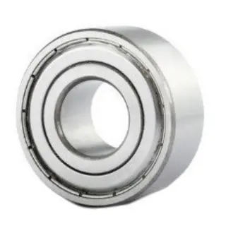 JABSCO Kulelager til pumper (skf 6206-2rs1)