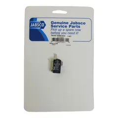JABSCO Micro Switch