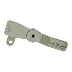 JABSCO H&#229;ndtak for Y-ventil 45493-0000