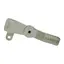 JABSCO H&#229;ndtak for Y-ventil 45493-0000