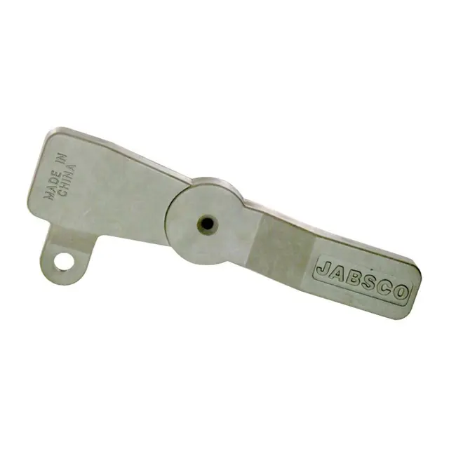 JABSCO Håndtak for Y-ventil 45493-0000 