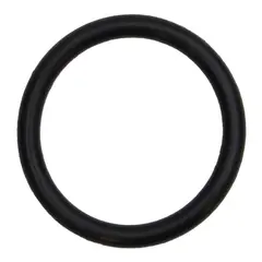 JABSCO Kit O-ring