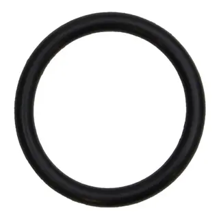JABSCO Kit O-ring