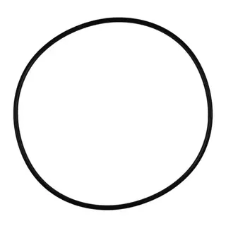 JABSCO O-Ring 2,4 x 57,6 (Nit)