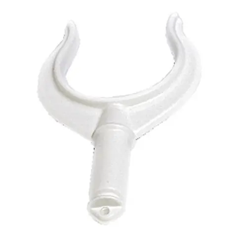 &#197;regaffel nylon 2&quot;