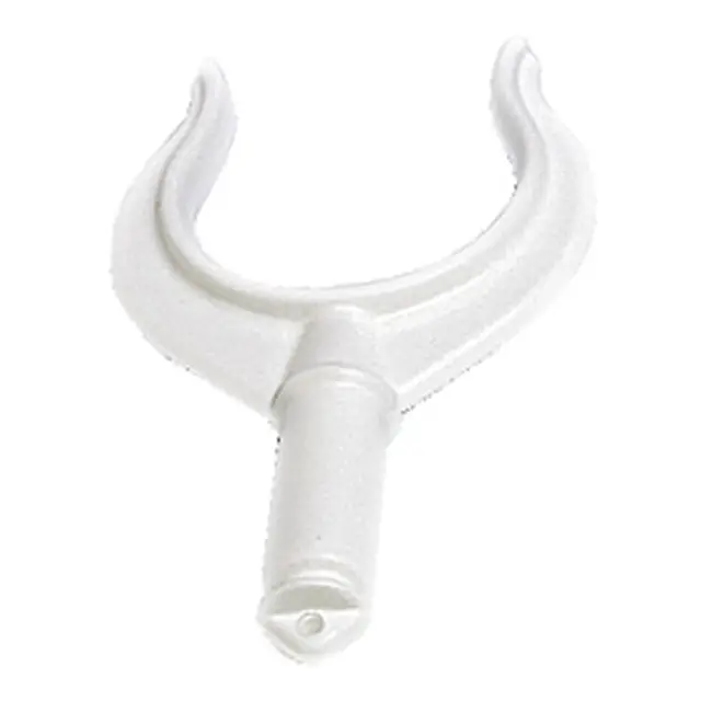 Åregaffel nylon 2" 