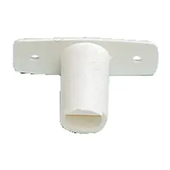 Holder nedf. nylon