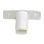 Holder nedf. nylon