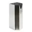 M-anker holder - 316 u/30 kg