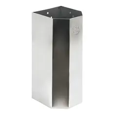 Dreggholder 316 - stor