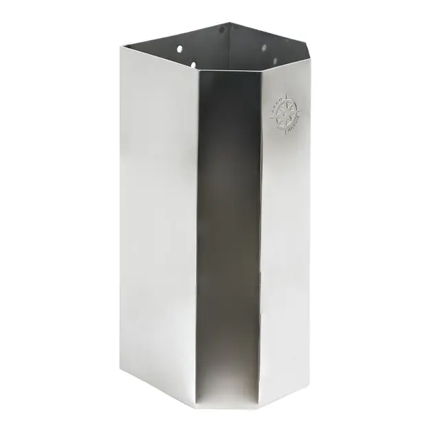 Dreggholder 316 - stor 