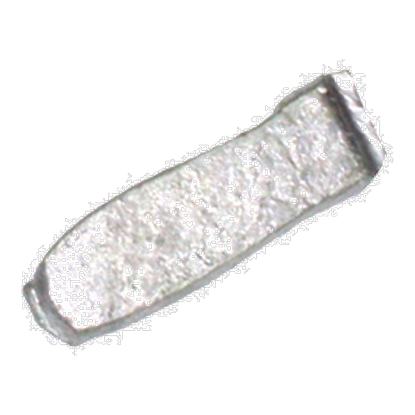 Reserve kile 16 og 19mm