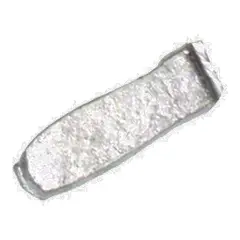 Reserve kile 16 og 19mm