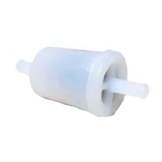 WEBASTO Dieselfilter 
