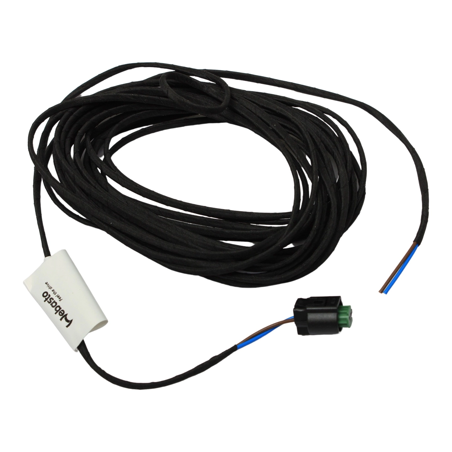 WEBASTO Ledning til drivstoffpumpe EVO 40/55+2000stc