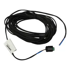 WEBASTO Ledning til drivstoffpumpe EVO 40/55+2000stc