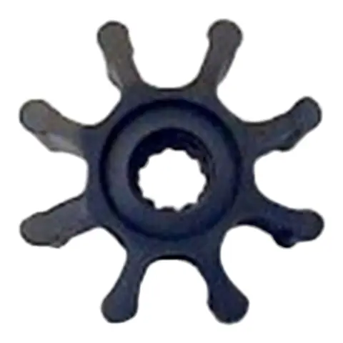 JABSCO Kit Impeller 080 NE SPL 920-0001-p - Ø: 65mm - CØ: 15,8 mm