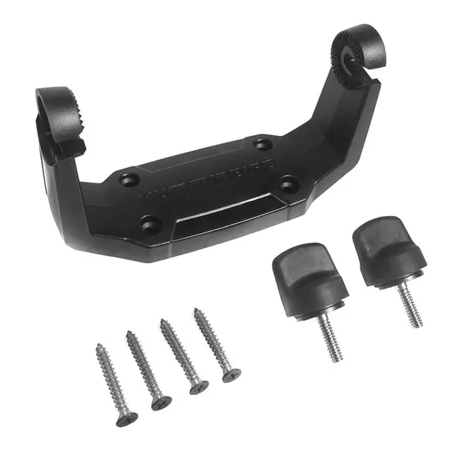 HUMMINBIRD Brakett Helix 7 GM-H7 