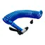 1852M Spyleslange kit ca. 7m slange