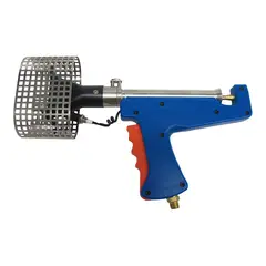 Krympepistol RapidShrink RS 100 30 30 Kwh