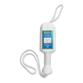 TREM Kasteline for livb&#248;ye 30m