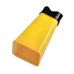 Vannkikkert liten