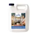BL&#197;TIND Fritidsparafin - 4L Parafin