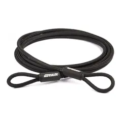 ROBLINE&#160;L&#229;sewire - Sort 1,5m