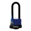 ABUS Hengel&#229;s Marine 70IB/45 lang b&#248;yle