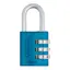 ABUS Hengel&#229;s 145/30 C bl&#229; -m/kodel&#229;s